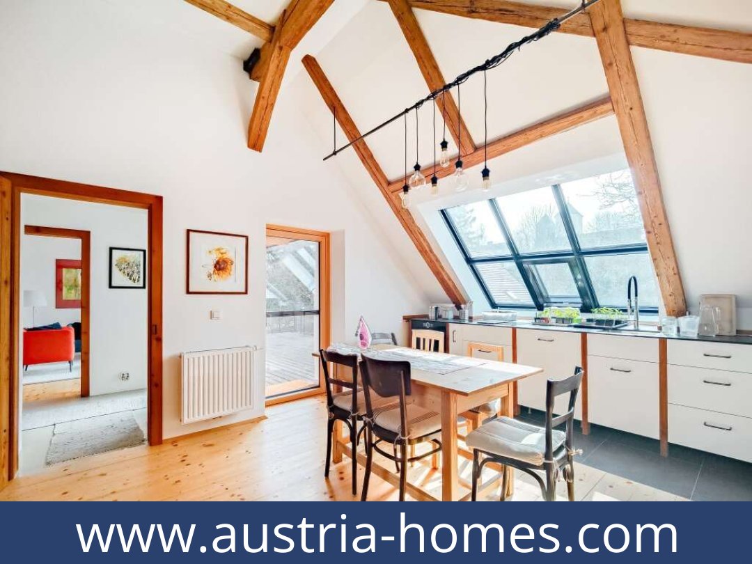 austria-homes-kirchberg an der wild-3811-20250921031746-0025901028.jpg